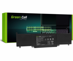 Baterie Asus Green Cell C31N133 (AS132)