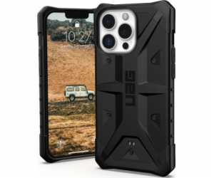 Ochranné pouzdro UAG  Pathfinder pro iPhone 13 Pro Max černé