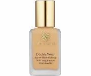 Estee Lauder Double Wear Stay-in-Place make-up SPF10 3C1 ...