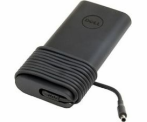 Napájecí adaptér pro notebooky Dell 130 W, 3 mm, 19,5 V (...