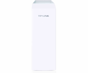 Přístupový bod TP-Link CPE210