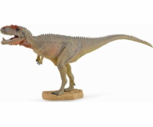 Figurka Collecta Dinosaur Mapusaurus (004-88821)