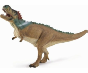 Figurka Collecta Dinosaur Tyrannosaurus Rex (004-88838)