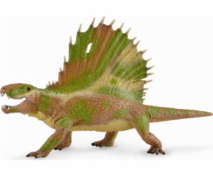 Figurka Collecta Dinosaur Dimetrodon (004-88822)