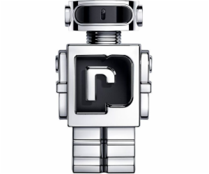 Paco Rabanne Phantom EDT 100 ml