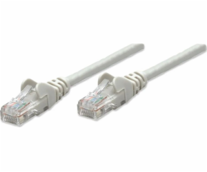 INTELLINET NETWORK SOLUTIONS 336628 1.5 Patchcord