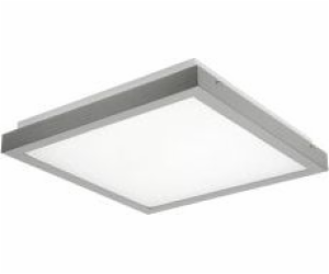 Kanlux Tybia stropní svítidlo 1x38W LED (24640)