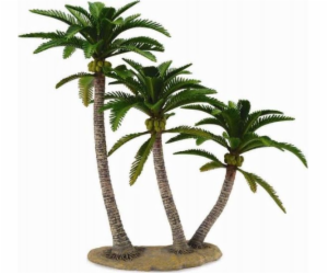 Collecta figurka PALM TREE