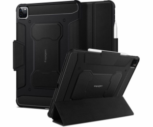 Pouzdro na tablet Spigen  RUGGED ARMOR PRO IPAD PRO 11 20...