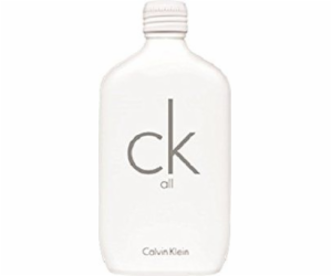 Calvin Klein CK All EDT 200ml