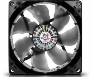 Enermax TB Silence 92mm ventilátor (UCTB9)