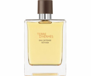 Hermes EDP 50 ml