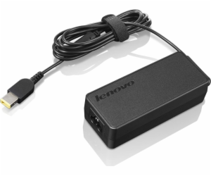 Lenovo AC Adapter 65W napájení notebooku - FRU54Y8999