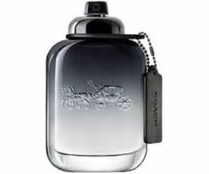 Coach For Men EDT 100 ml