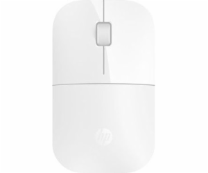 Myš HP Z3700 (V0L80AA)