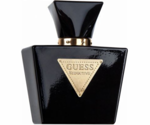 Guess Seductive Noir EDT 75 ml