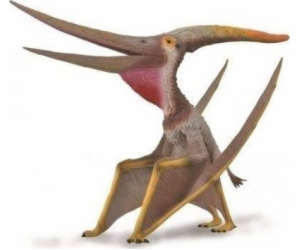 Figurka Collecta  PTERANODON MĚŘÍTKO 1:15