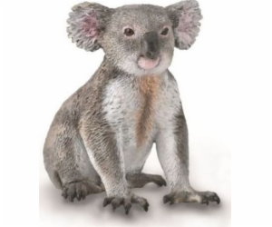 Collecta  MIS KOALA figurka