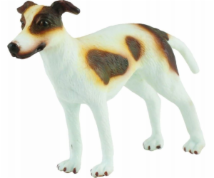 Figurka Collecta  SOUNDHOUND PUPPY