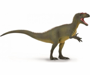 Figurka Collecta  DINOSAUR ALLOSAUR