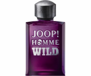 Joop! Homme Wild EDT 125 ml