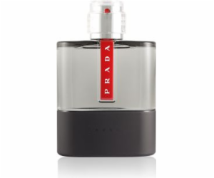 Prada Luna Rossa Carbon EDT 50 ml