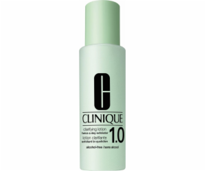 Clinique Clarifying Lotion 1.0 Twice A Day Exfoliator ton...