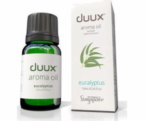 Duux eukalyptový aromaterapeutický olej (DUATH02)