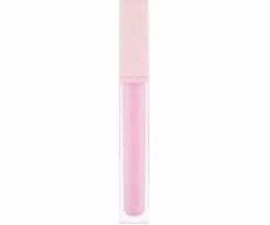 Este Lauder Este Lauder Pure Color Envy Lip Repair Potion...