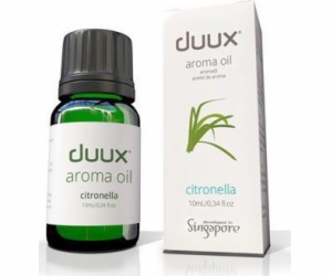 Duux Duux Citronella Aromaterapie pro zvlhčovač (DUATH03)...