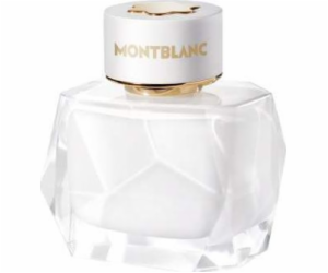 Mont Blanc Signature EDP 90 ml