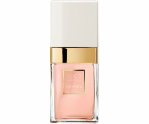 Chanel Coco Mademoiselle EDP 35 ml