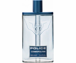 Policejní Cosmopolitan EDT 100 ml