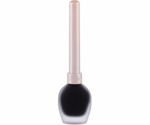 Guerlain  MAD EYES INTENSE LINER 01 GLOSSY BLACK