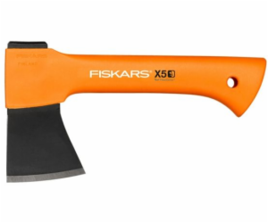 Fiskars Univerzální plastová sekera 0,48 kg 22,8 cm (121123)