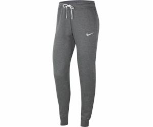 Nike šedá/stříbrná XL