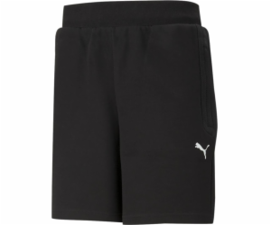 Puma  BMW M Motorsport Shorts 599523-01 Black M