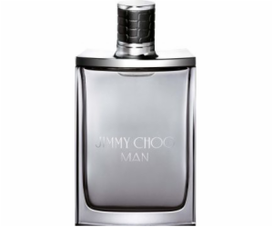 Jimmy Choo Man EDT 30 ml