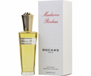 Rochas Madame Rochas EDT 100 ml