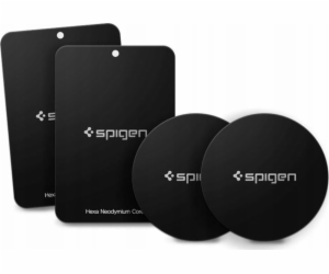 Spigen Blaszka MP-4P