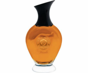 Rochas Tocade EDT 100 ml