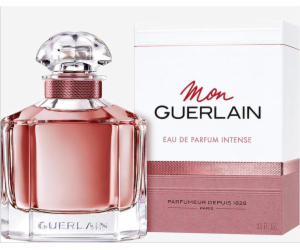 Guerlain Mon Guerlain Intense EDP 30 ml