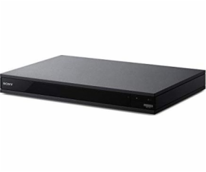 Blu-ray přehrávač Sony UBP-X800M2