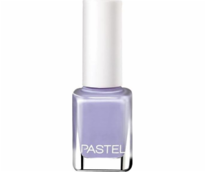 Pastel  Lak na nehty č. 142 13ml