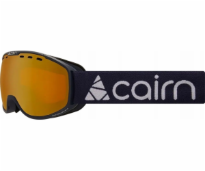 Cairn CA GOG RAINBOW PHOTOCHROMIC 290