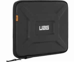 Pouzdro UAG Medium Sleeve 13 Black