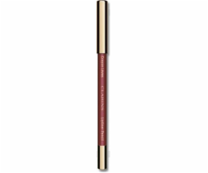 Clarins  CRAYON LEVERES 05 ROSSBERRY