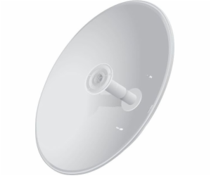 Anténa Ubiquiti AF-5G30-S45