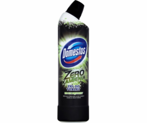 Domestos  750 ml Zero Stone Lime Green