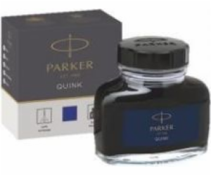 Parker Ink (1950376)